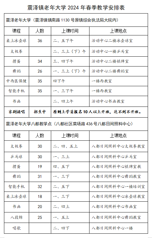 c8348f9dca8ed0ab8e8e2a9a1a1f9af.png c8348f9dca8ed0ab8e8e2a9a1a1f9af.png