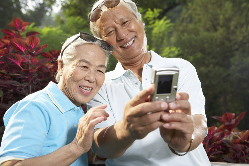 图片2.png 图片2.png