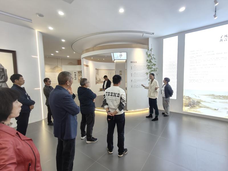 微信图片_20241112090748.jpg 微信图片_20241112090748.jpg